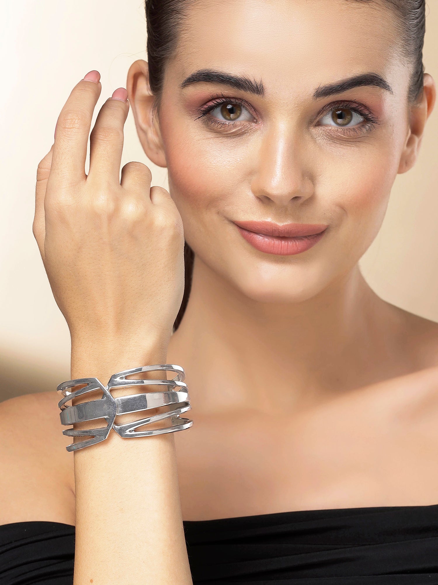 Color_Silver