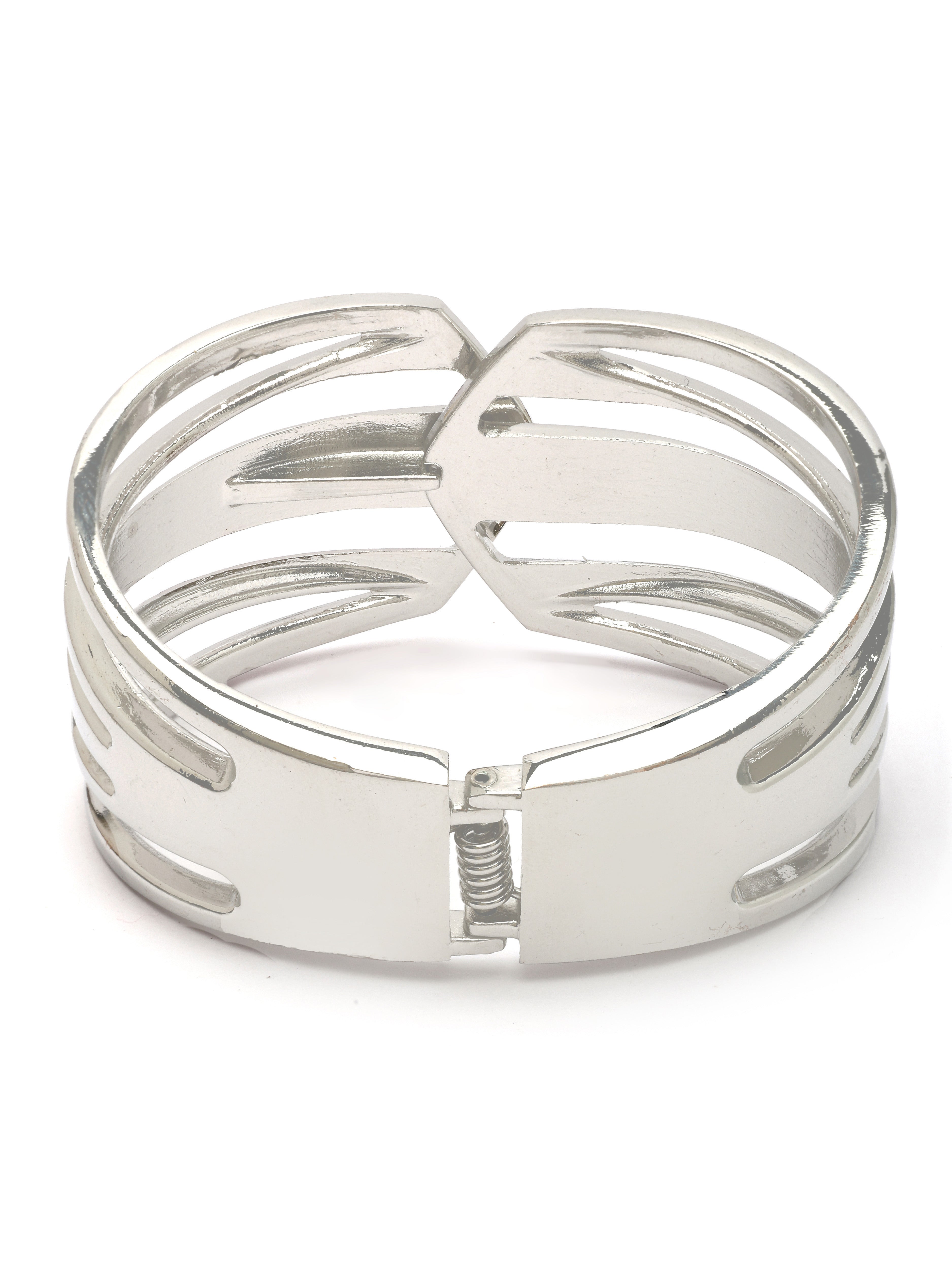 Color_Silver