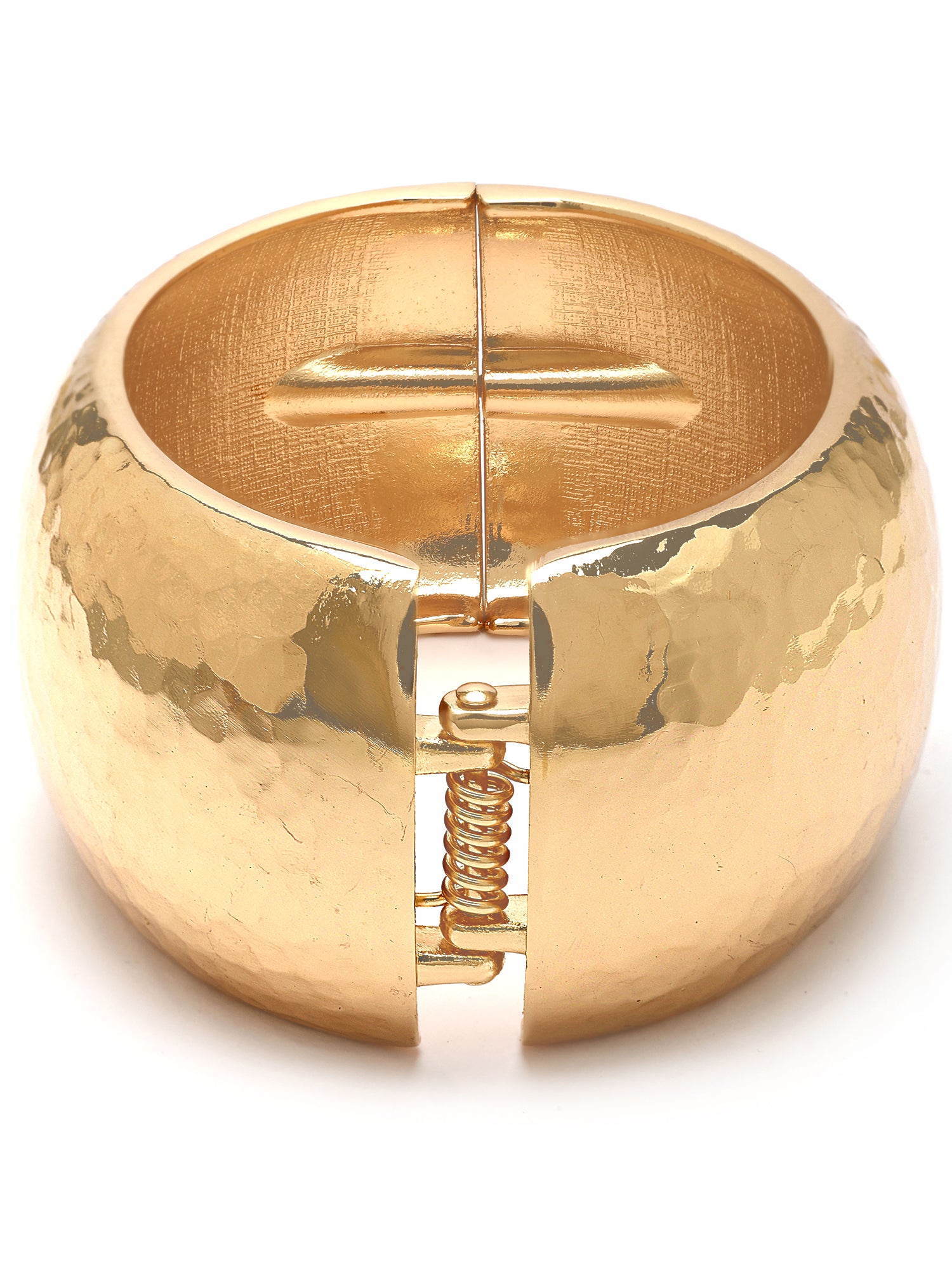 Color_Gold
