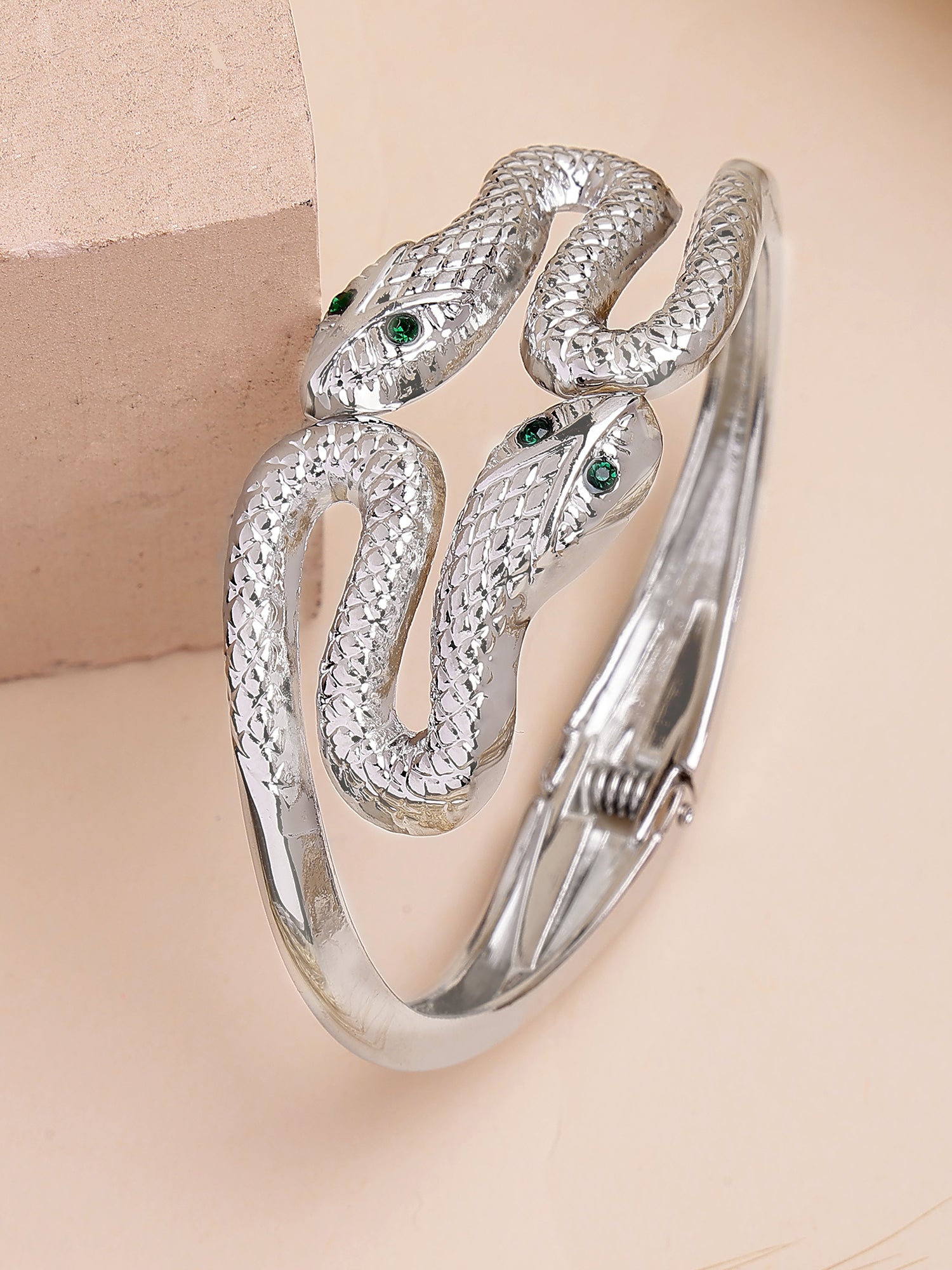 Color_Silver