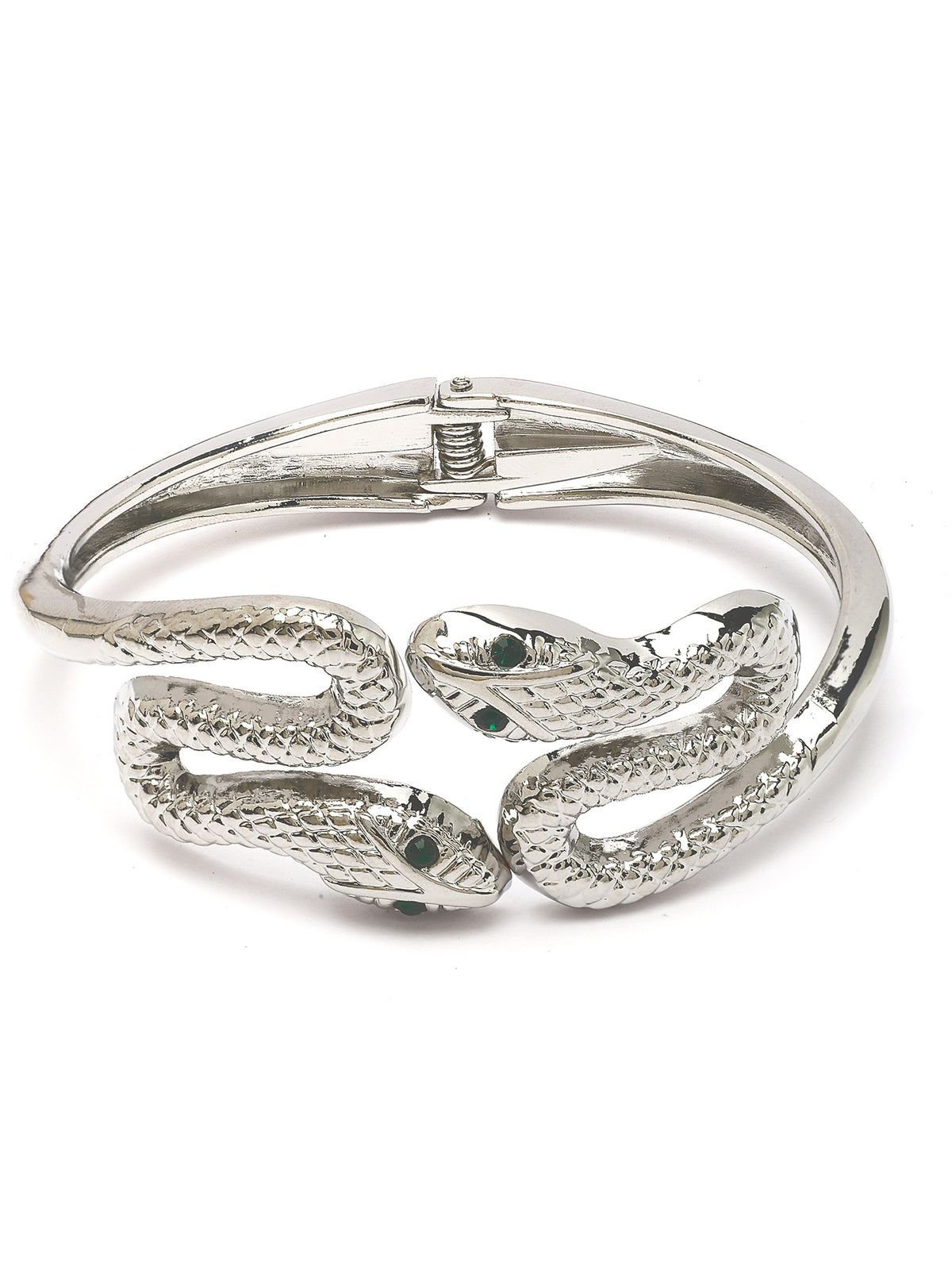 Color_Silver