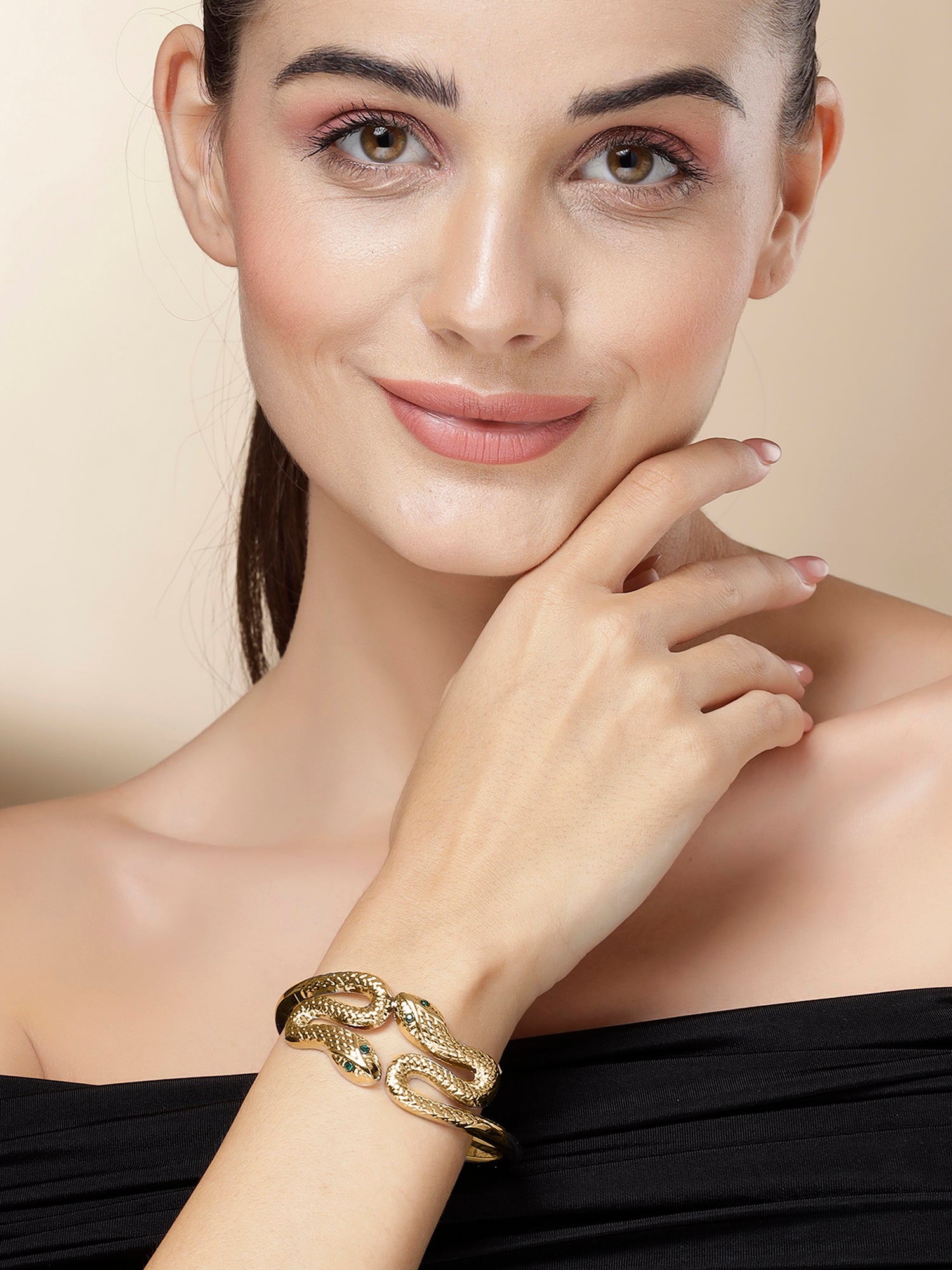 Color_Gold