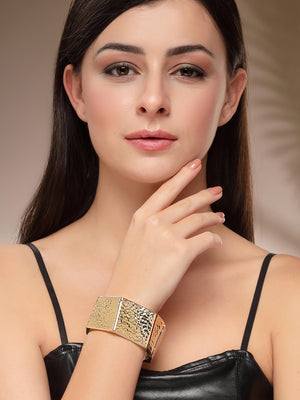 Color_Gold