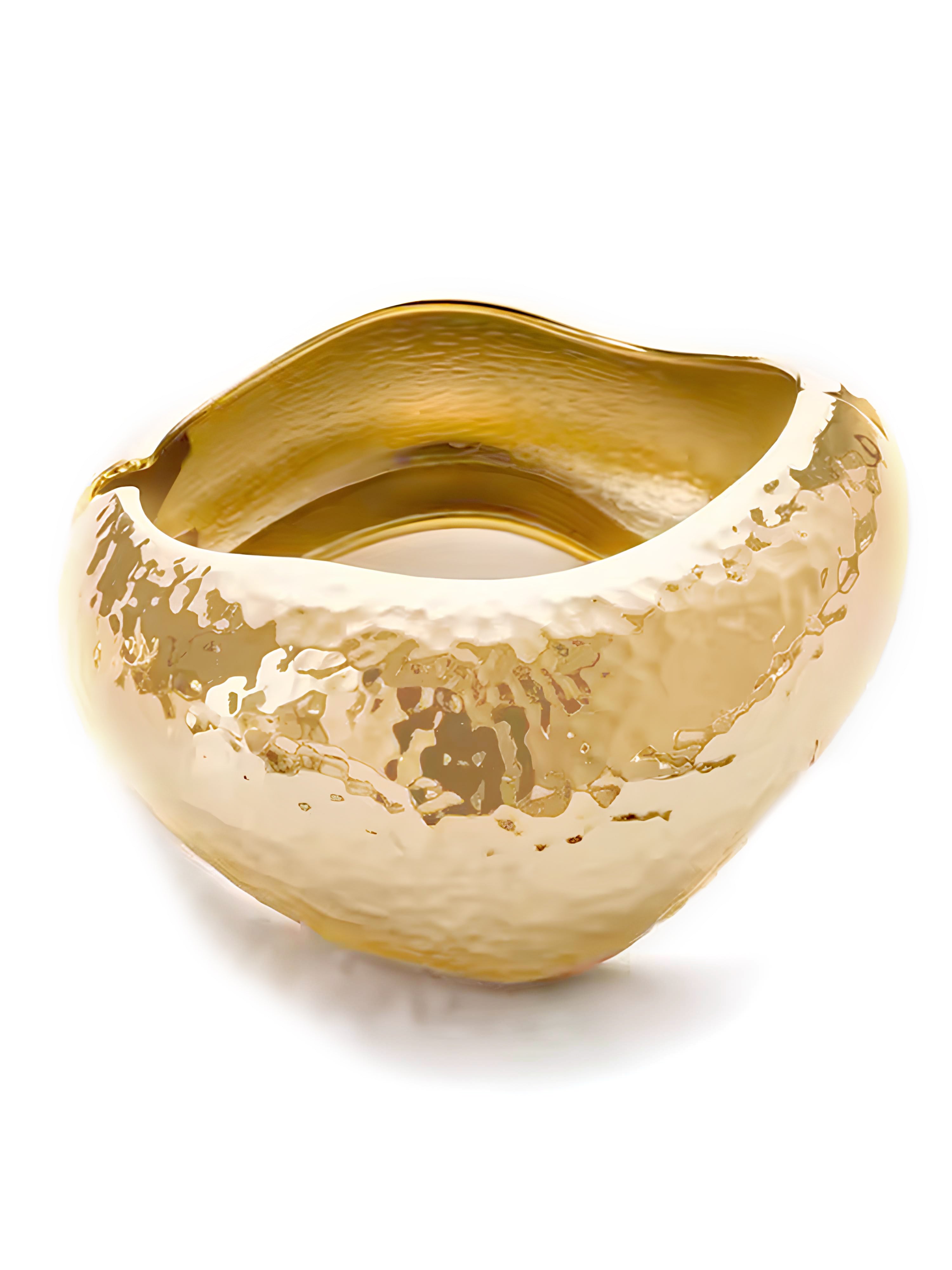 Color_Gold