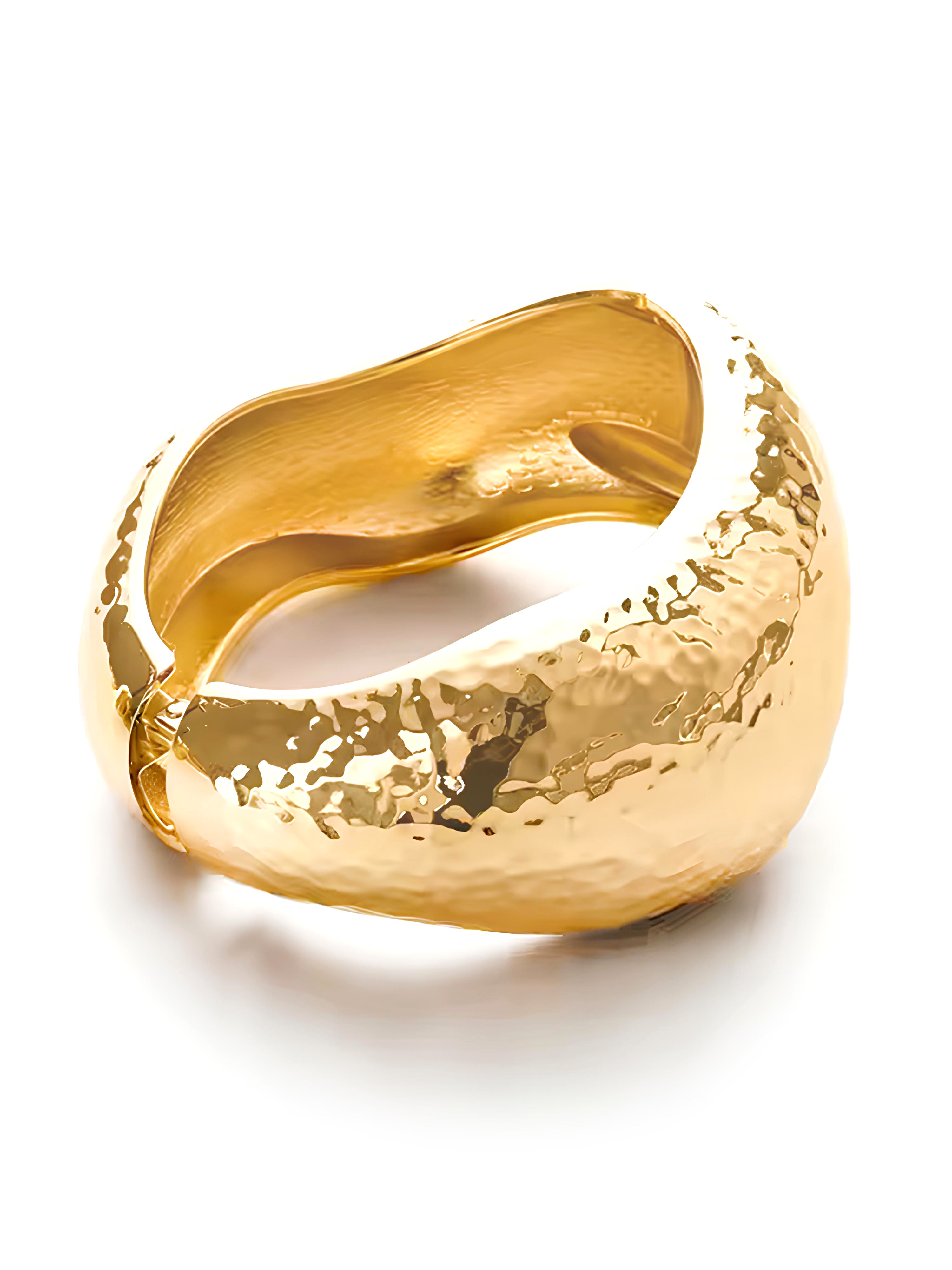 Color_Gold