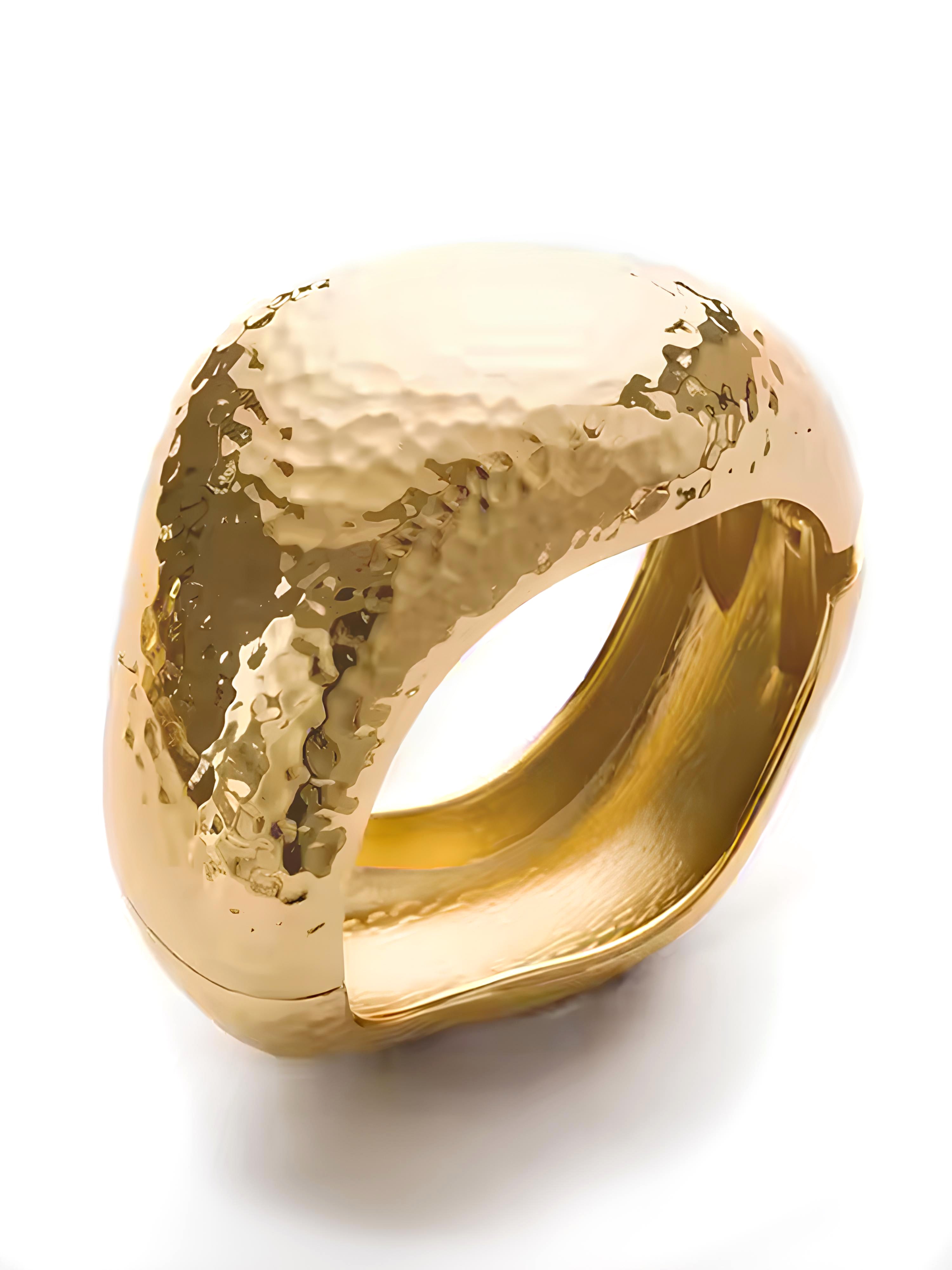 Color_Gold