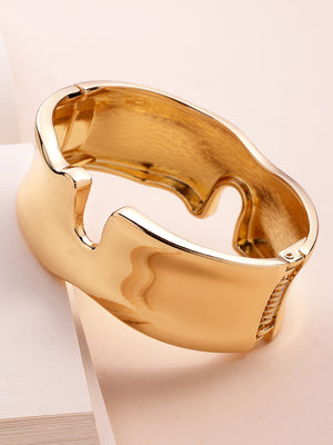 Color_Gold