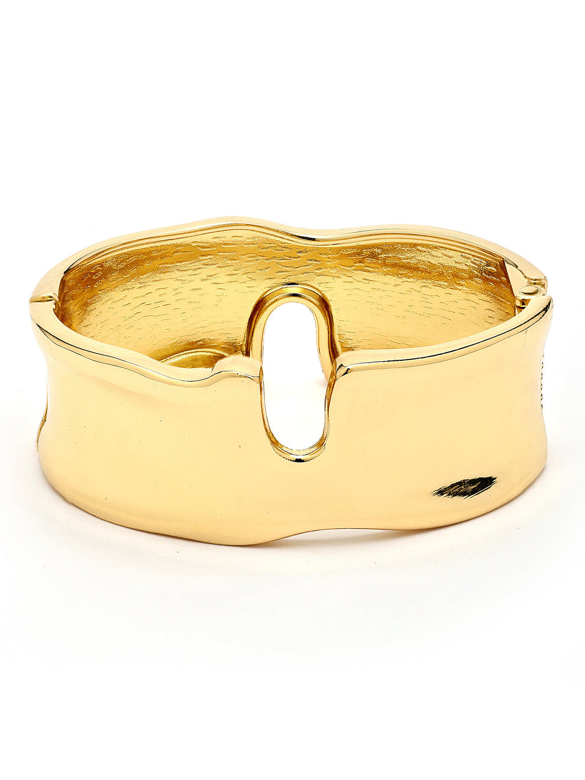 Color_Gold