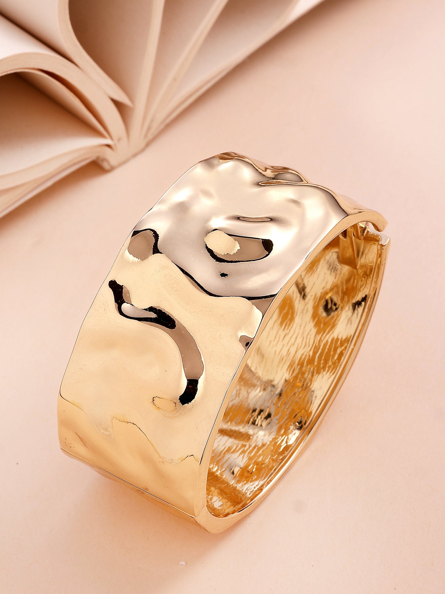 Color_Gold