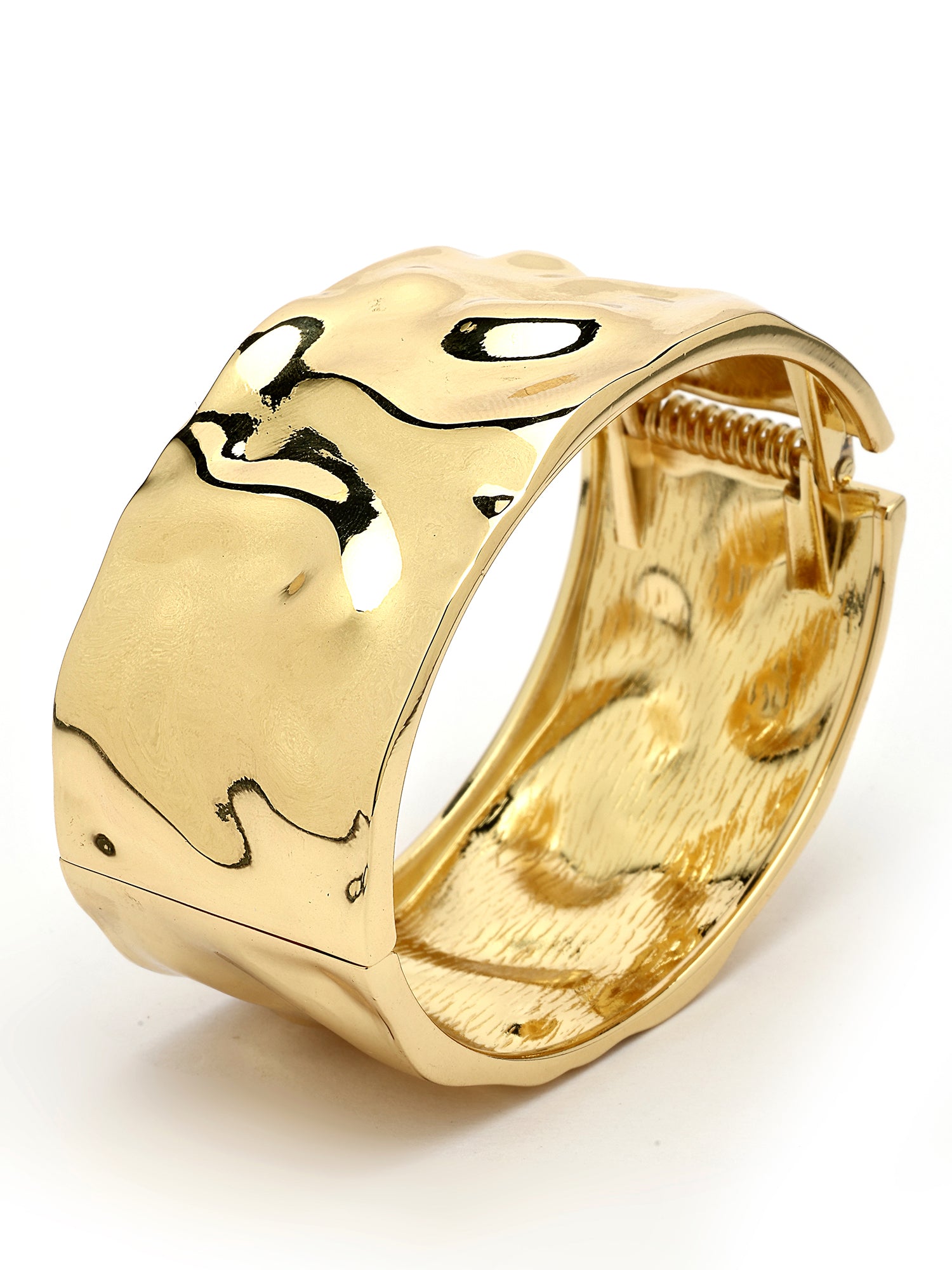 Color_Gold
