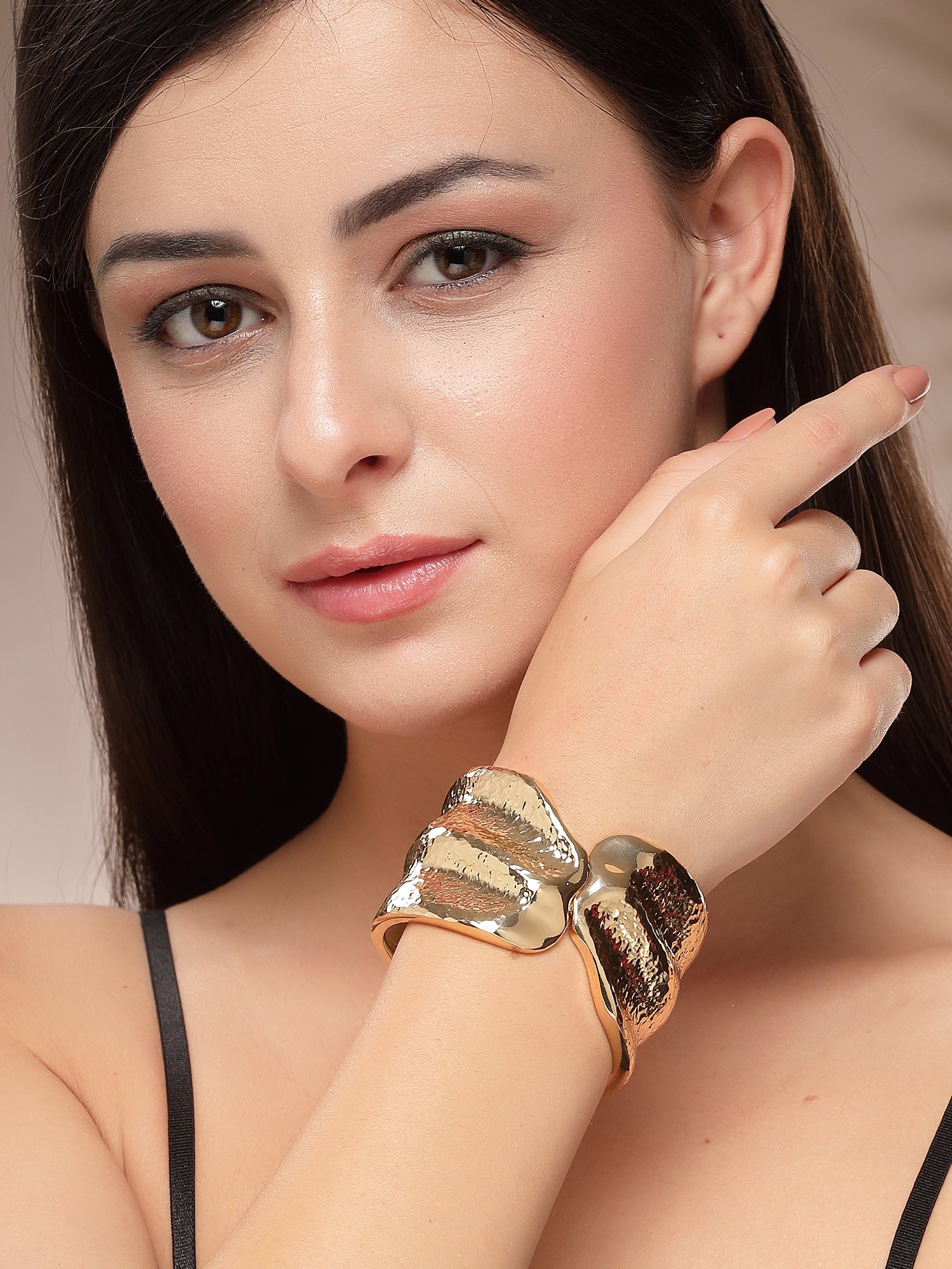 Color_Gold
