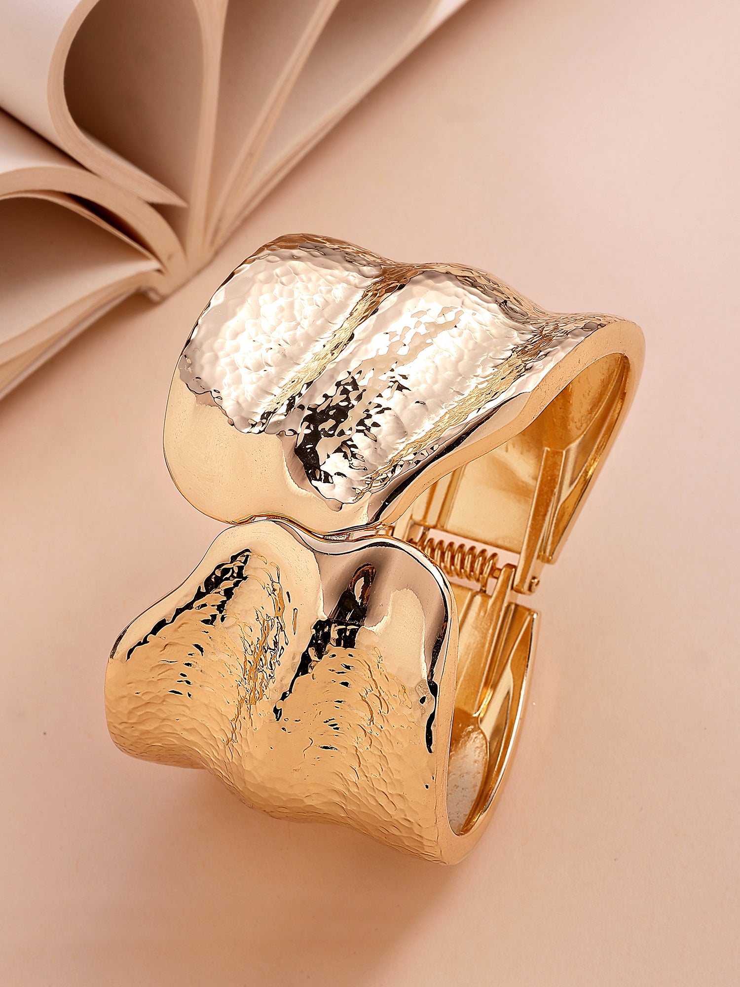 Color_Gold
