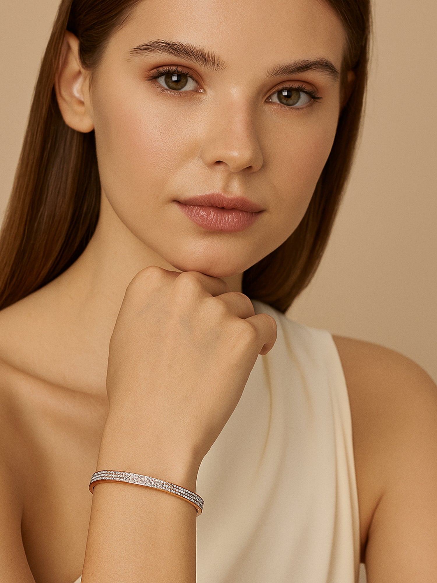 Color_Rose Gold
