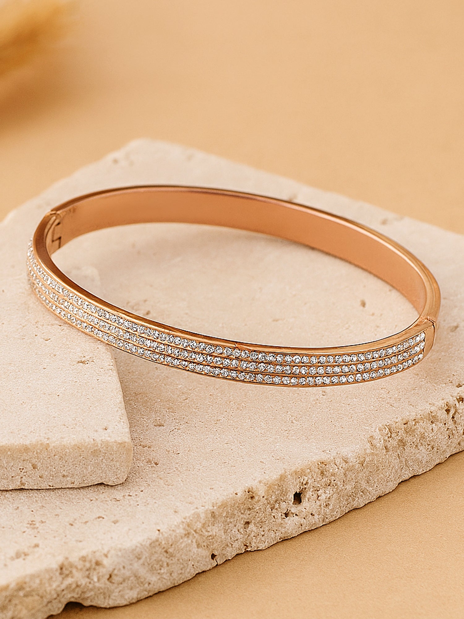 Color_Rose Gold