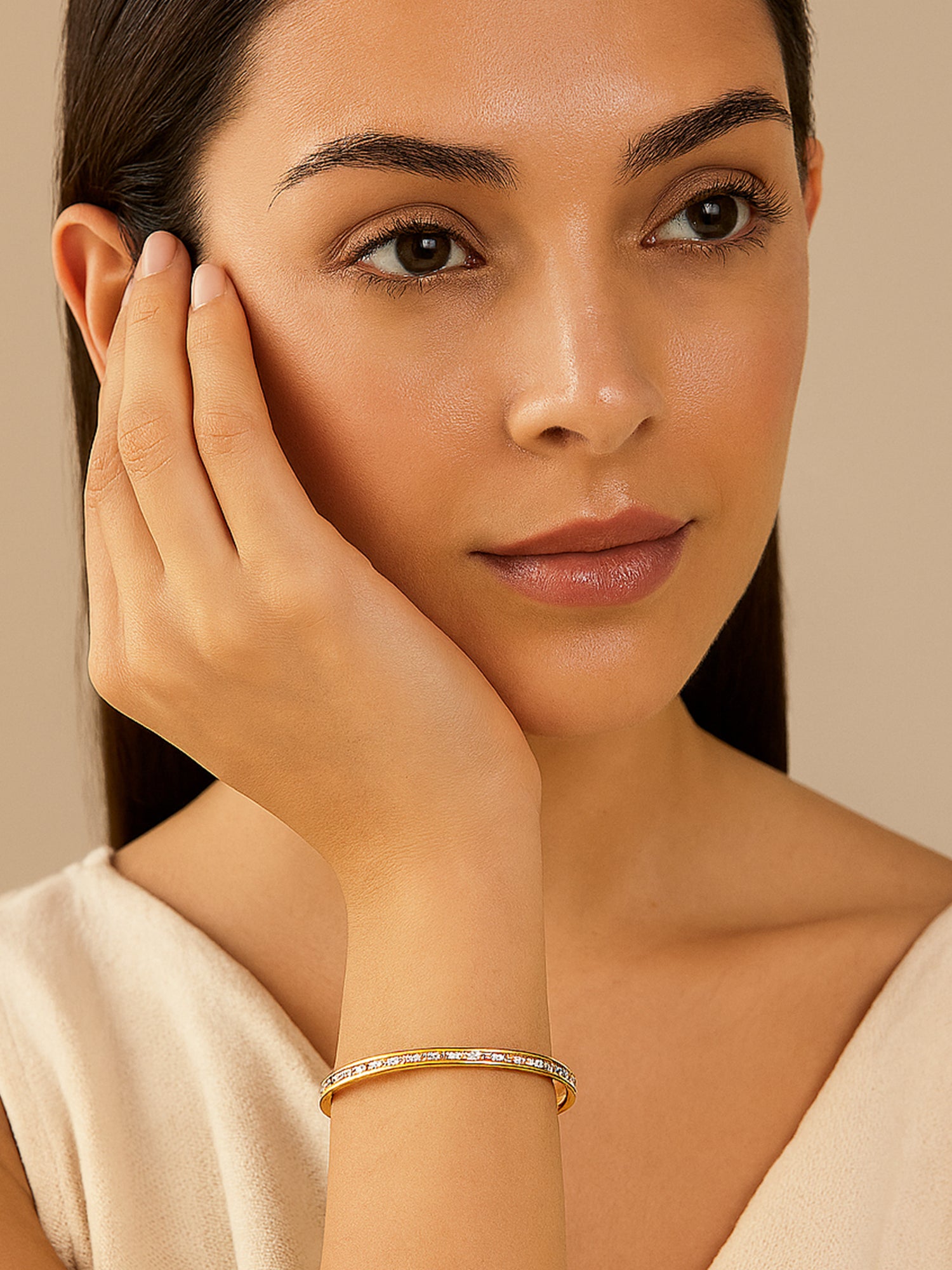Color_Gold
