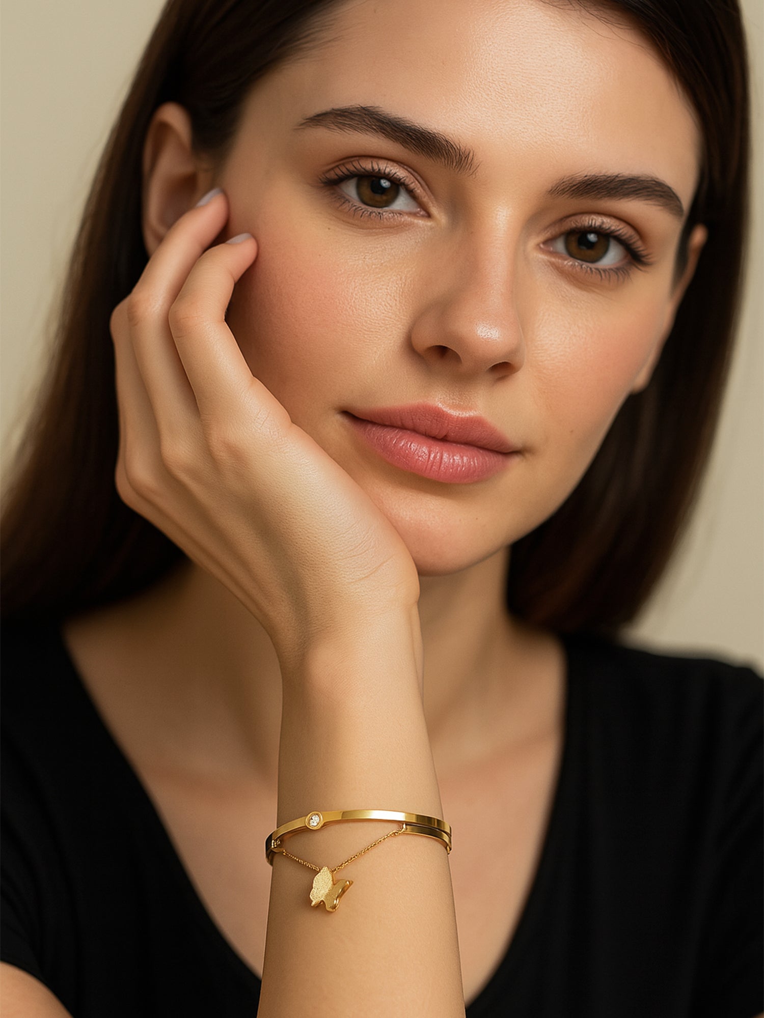 Color_Gold