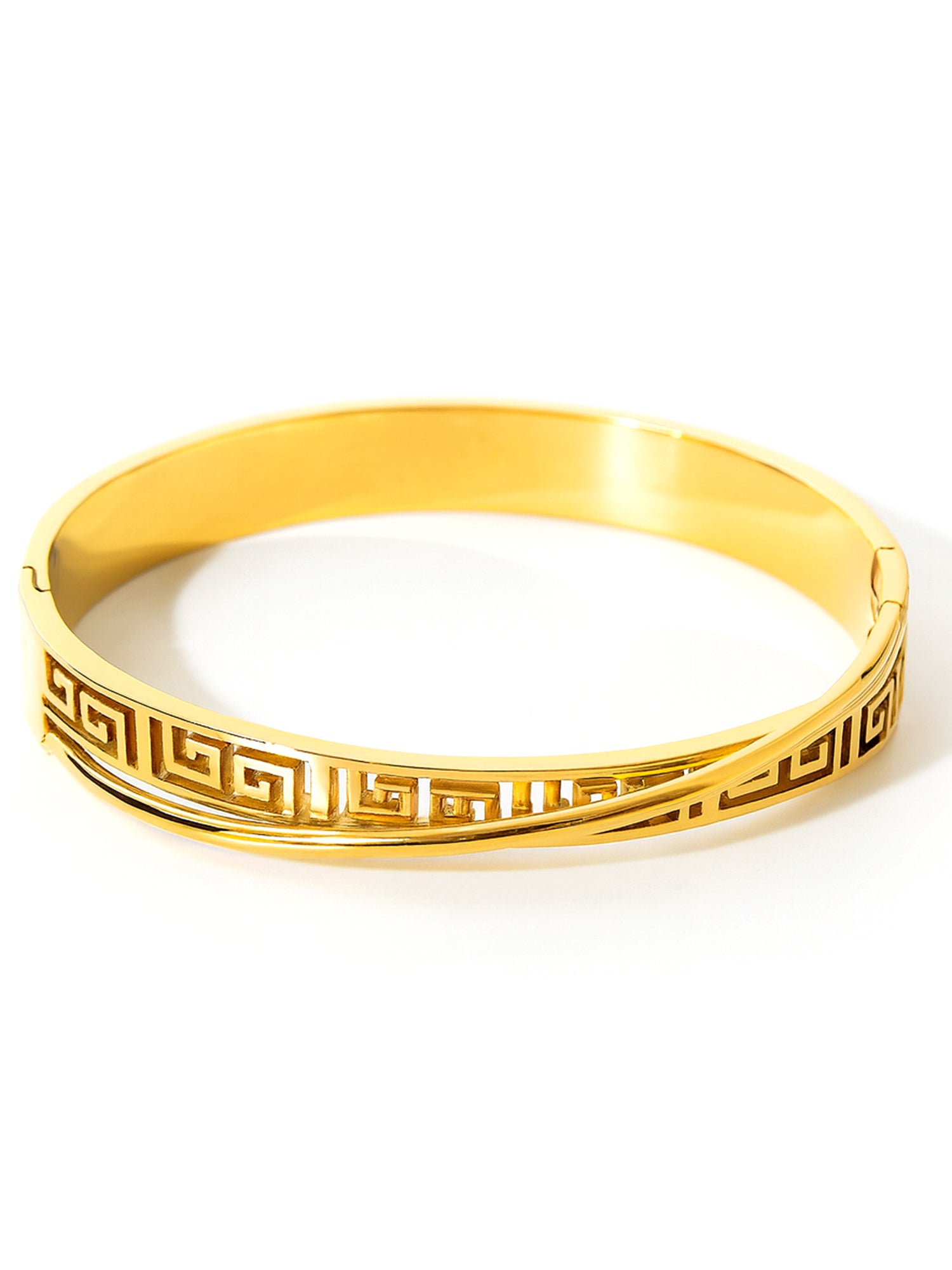 Color_Gold