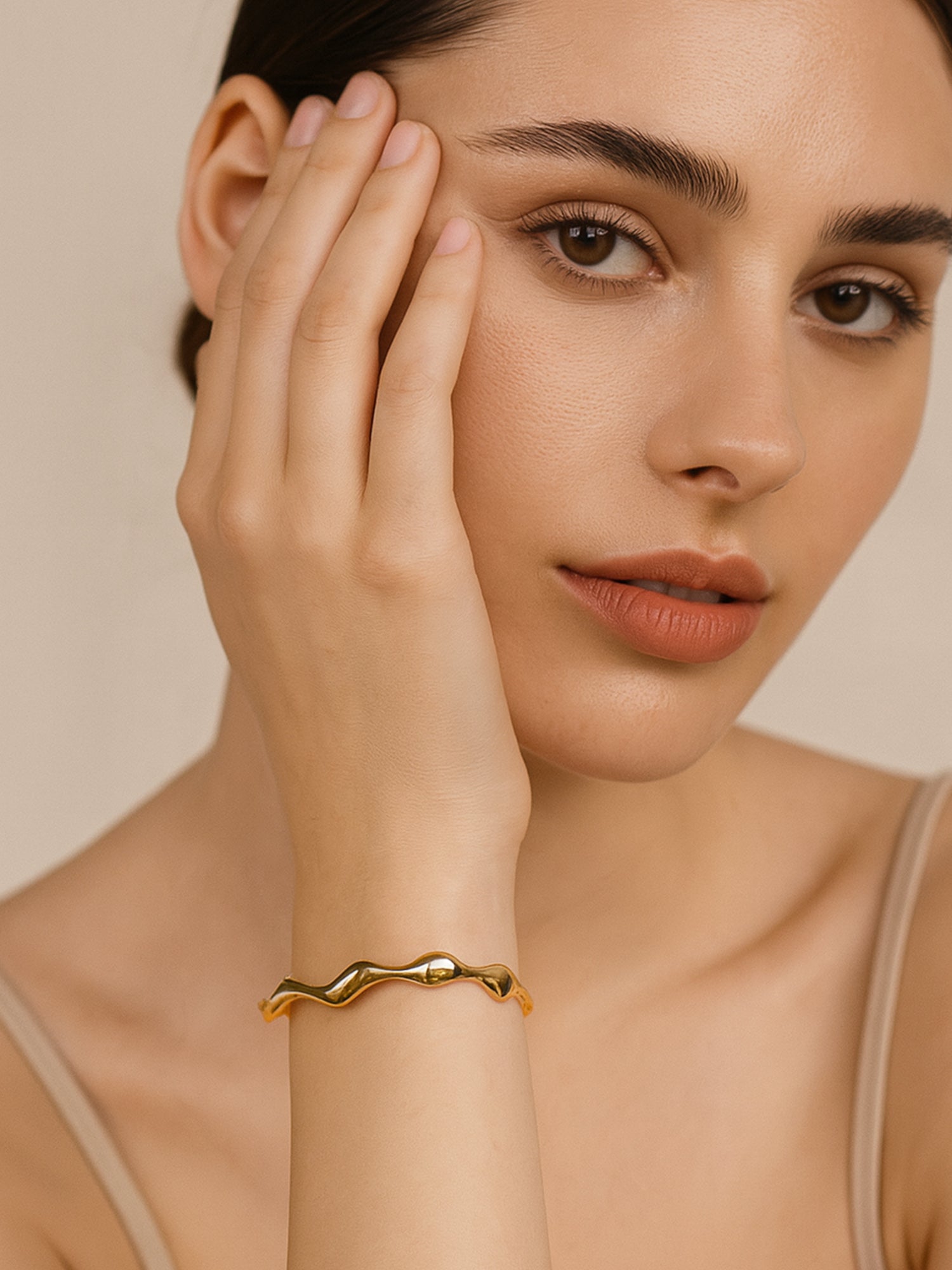 Color_Gold