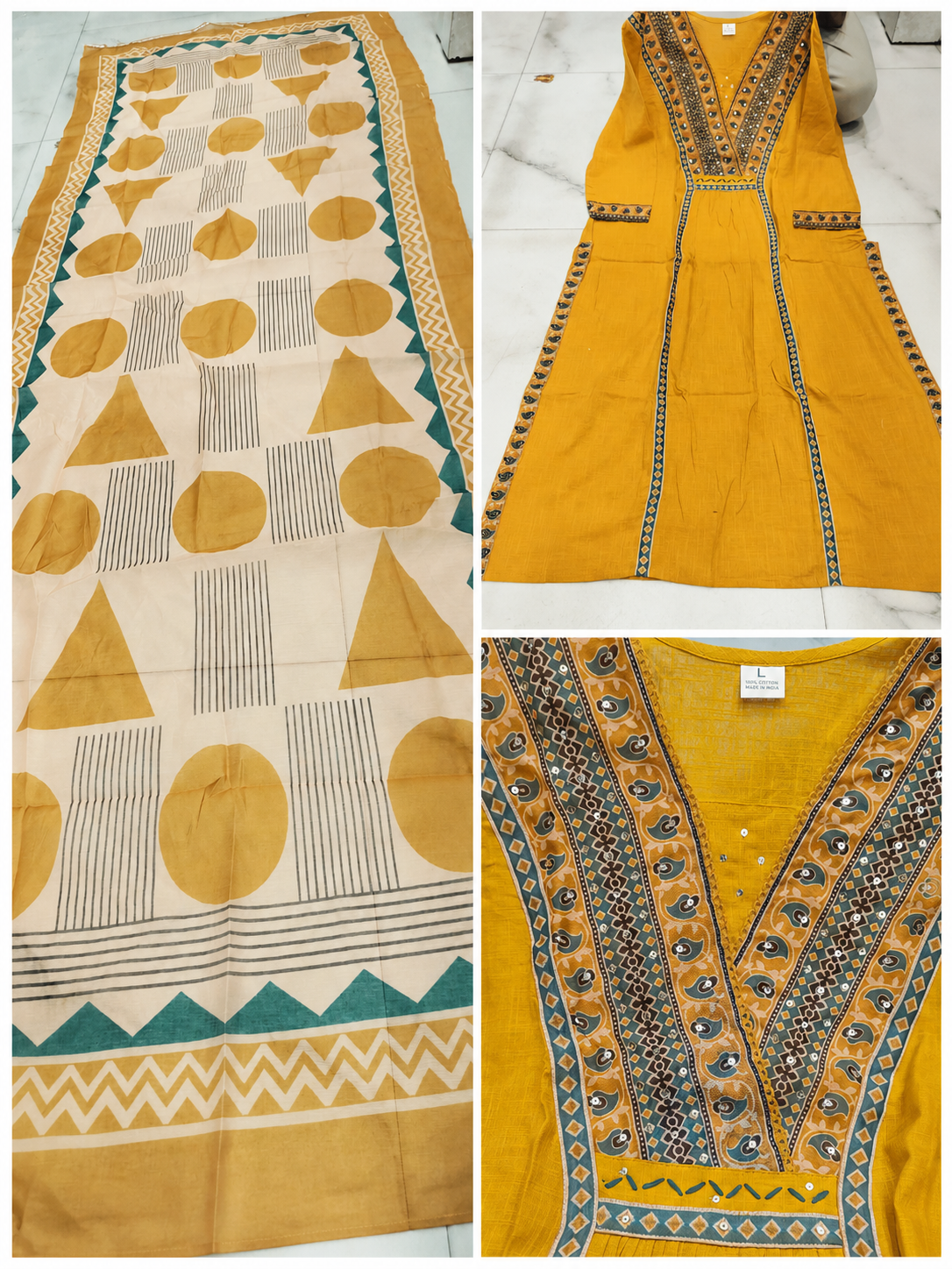 Color_Mustard