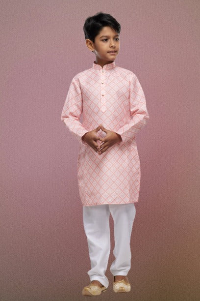 Color_Peach