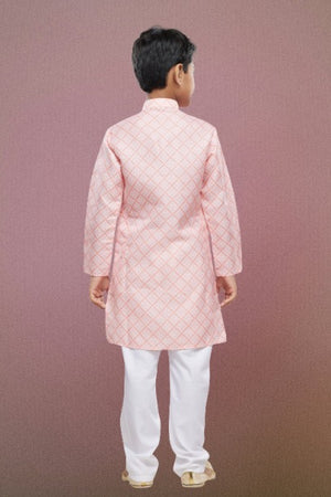 Color_Peach