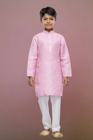 Color_Pink