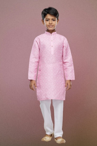 Color_Pink