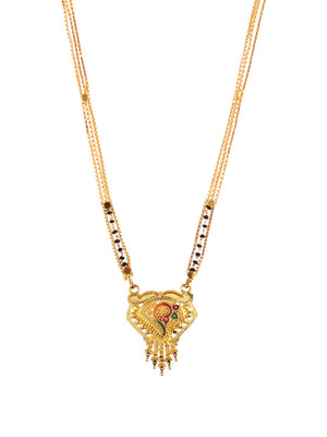 Color_Gold