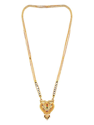 Color_Gold