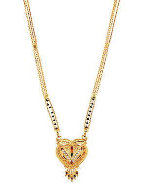 Color_Gold