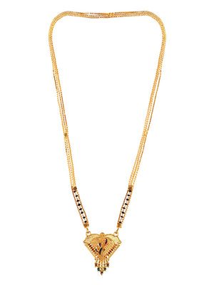Color_Gold