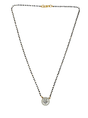 Color_Silver