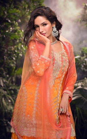 Color_orange
