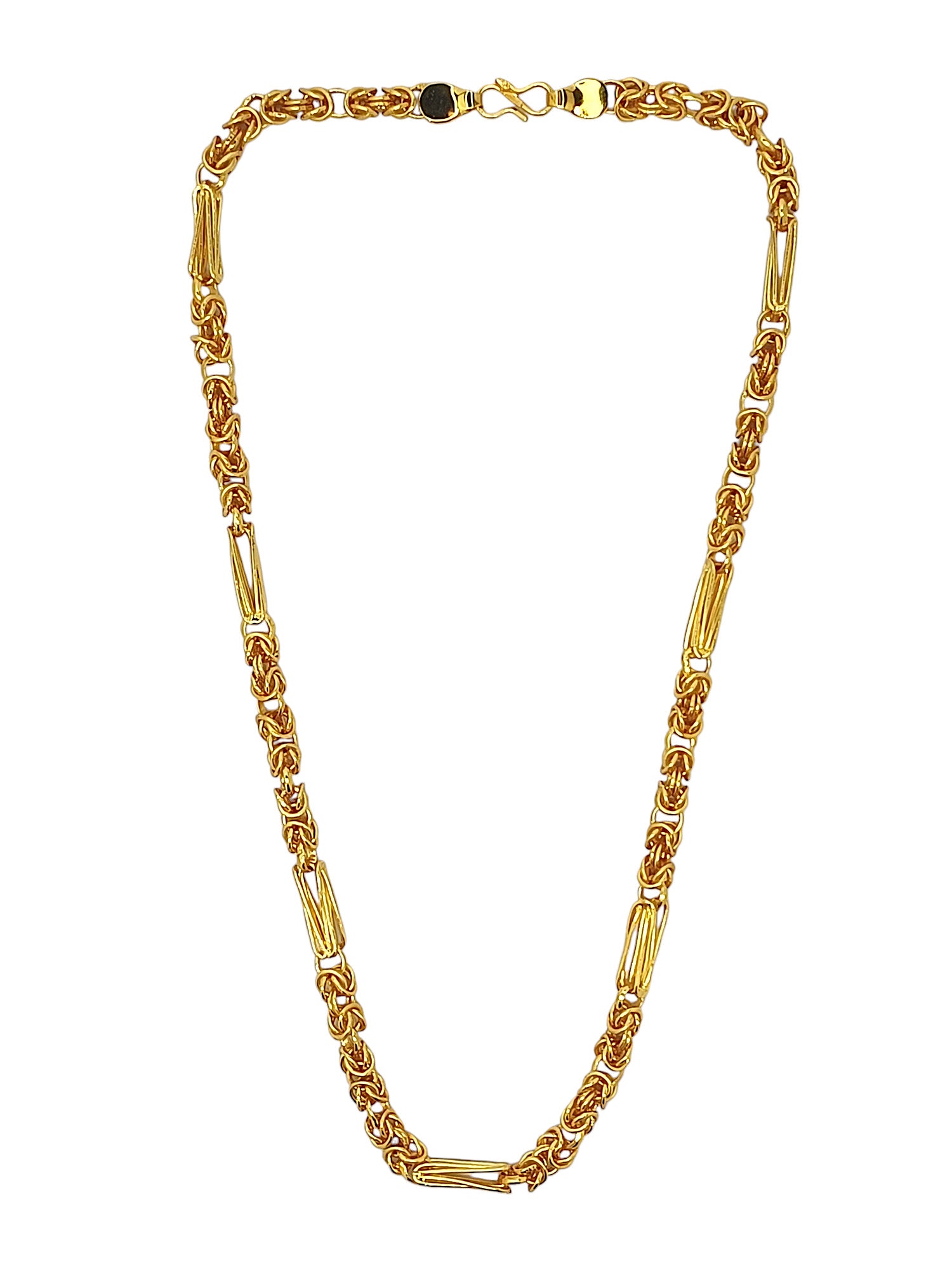 Color_Gold
