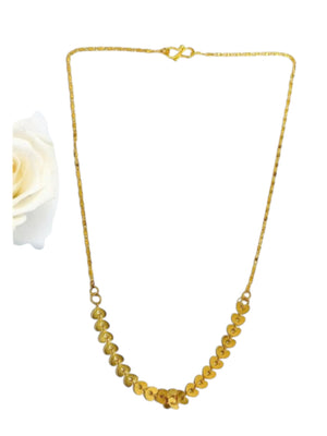 Color_Gold