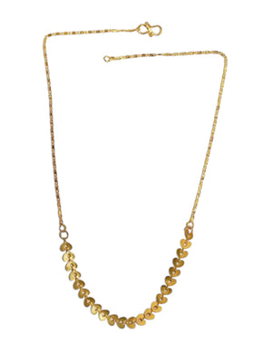 Color_Gold