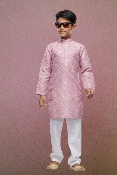 Color_Pink