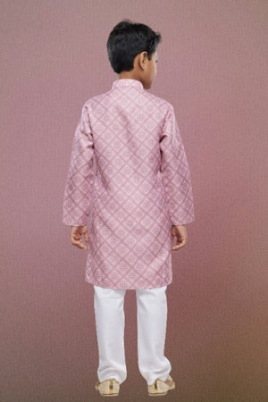 Color_Pink