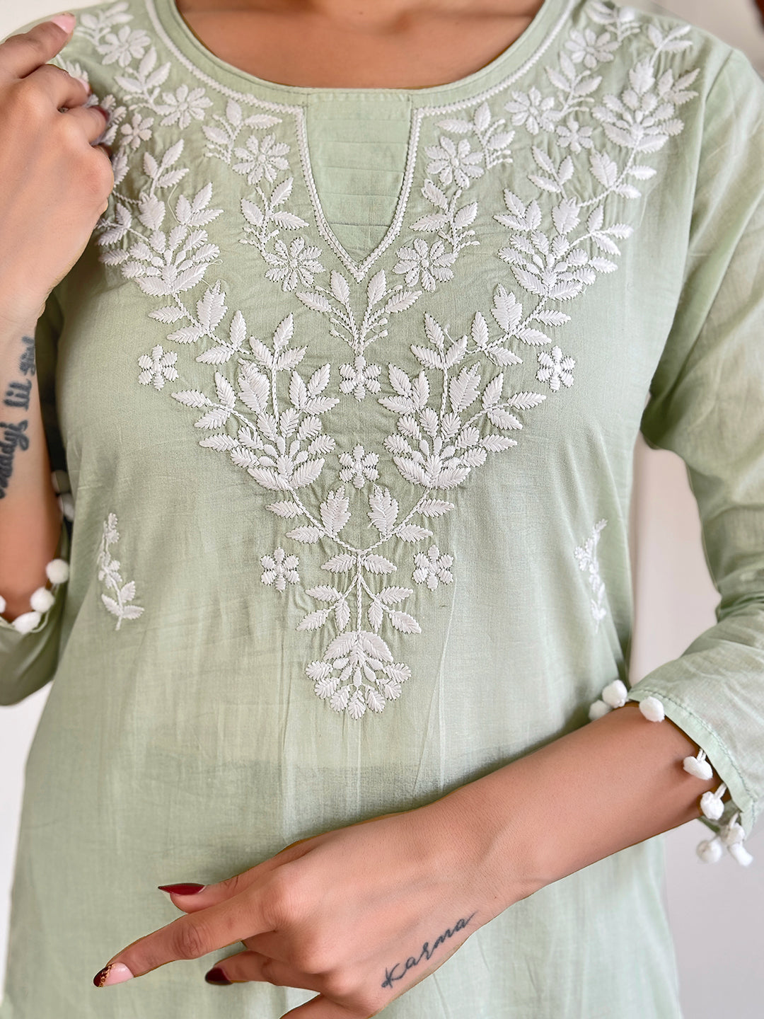 Color_Green