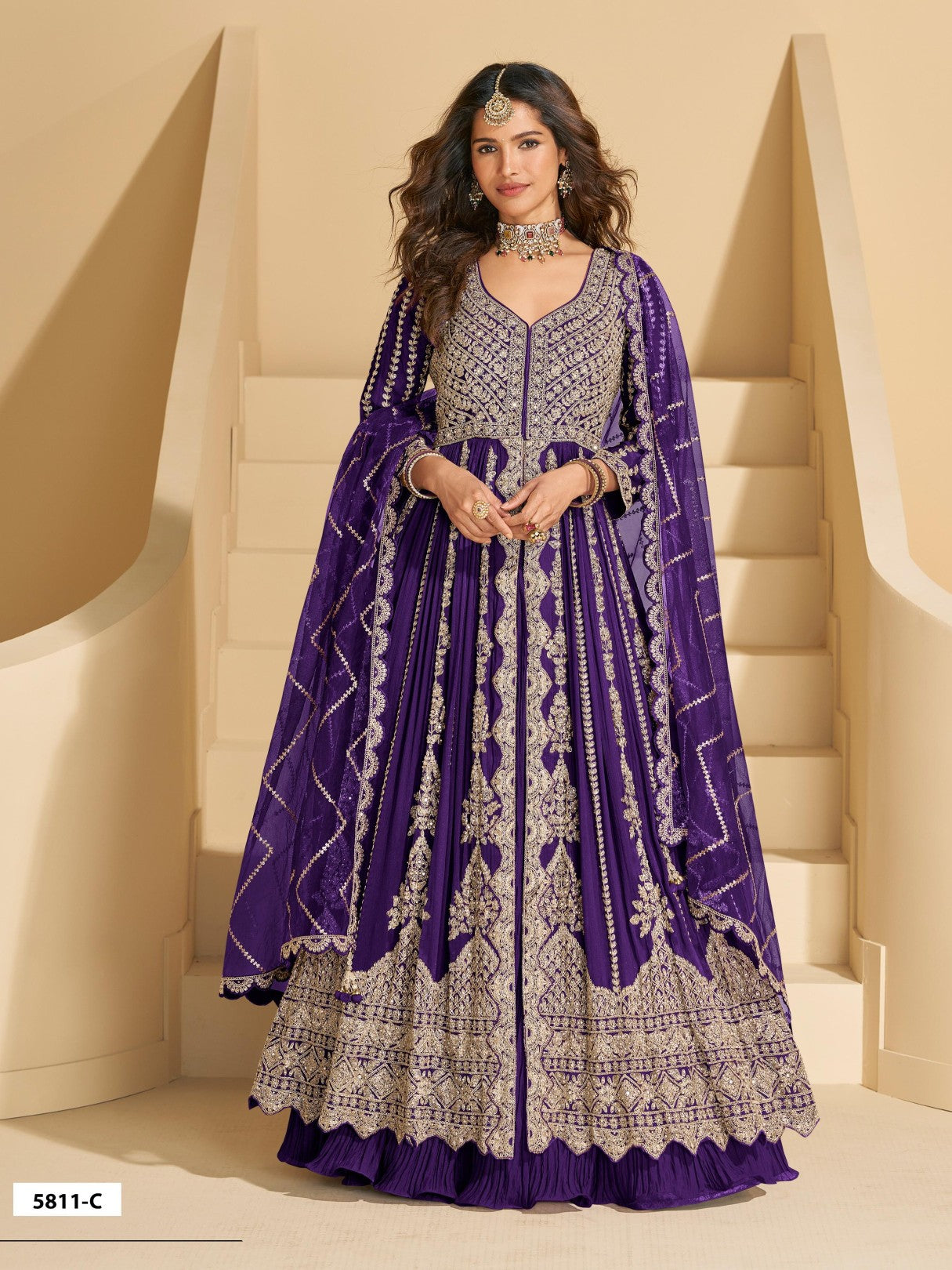 Color_violet