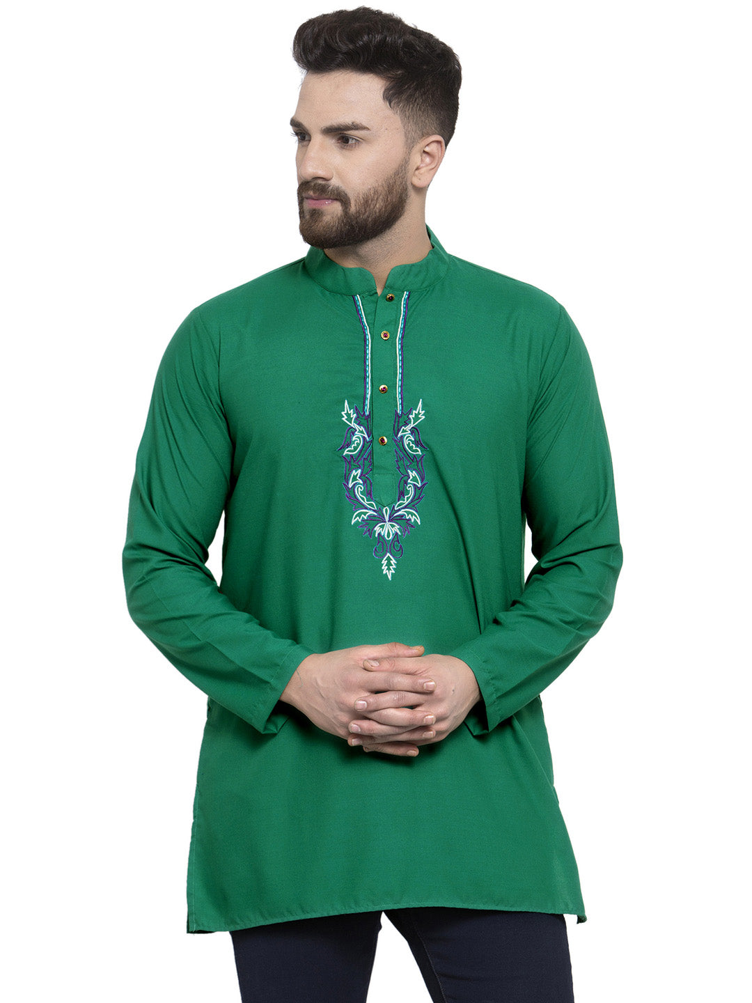 Color_Green