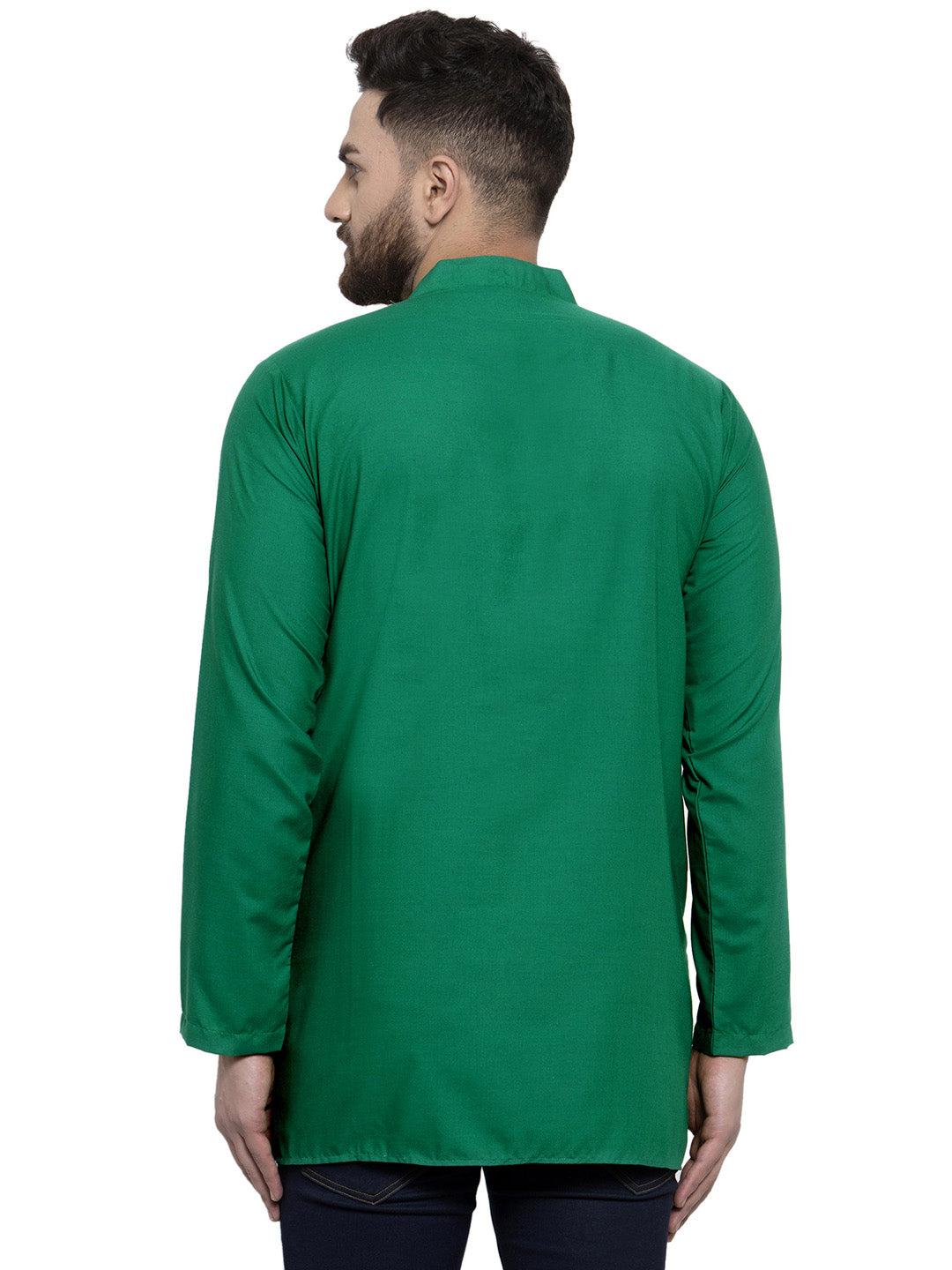 Color_Green