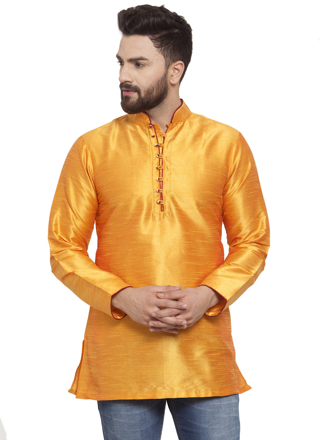Color_Yellow