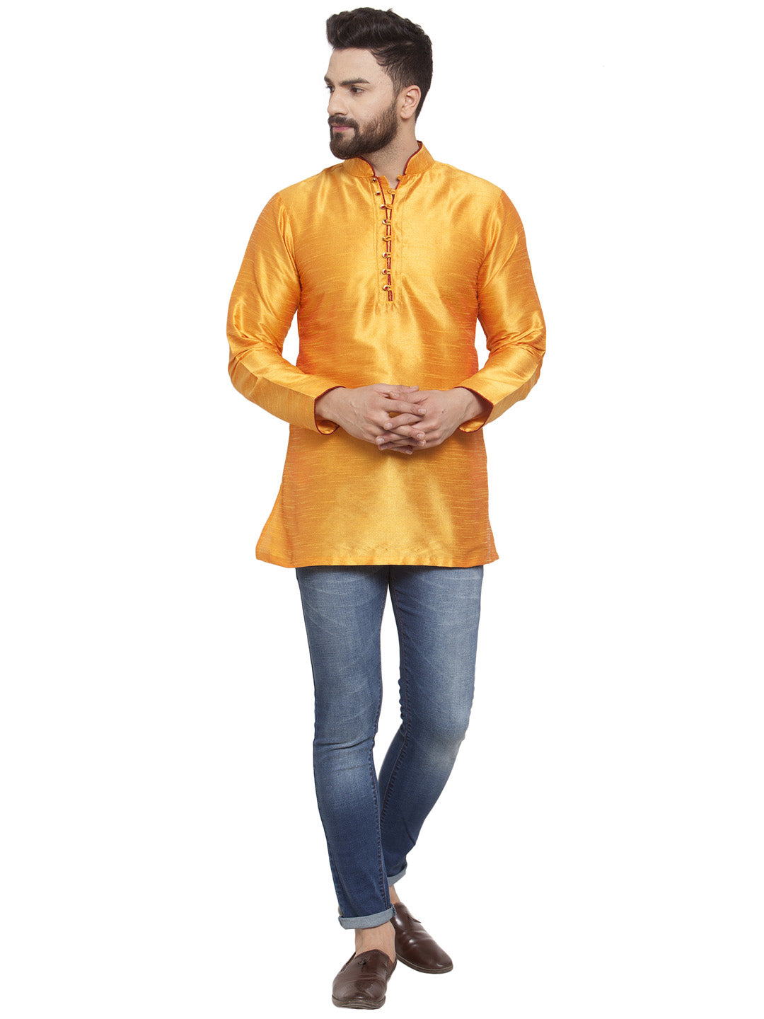 Color_Yellow