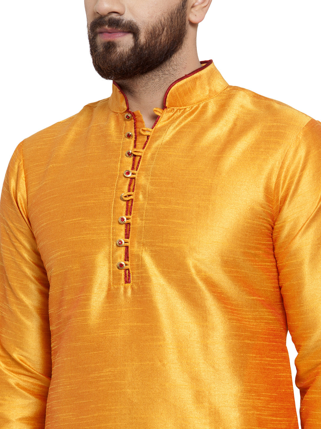 Color_Yellow