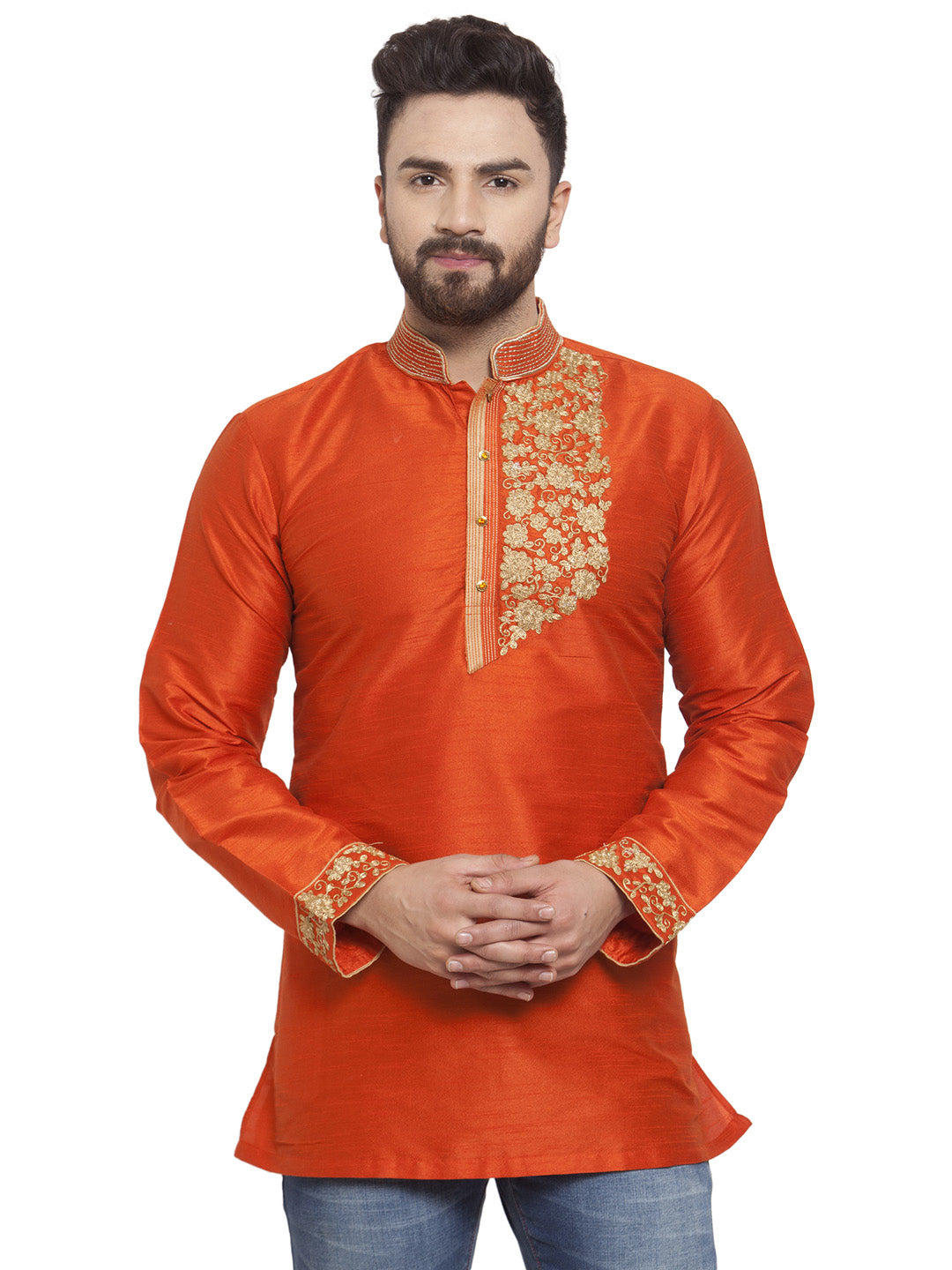 Color_Orange