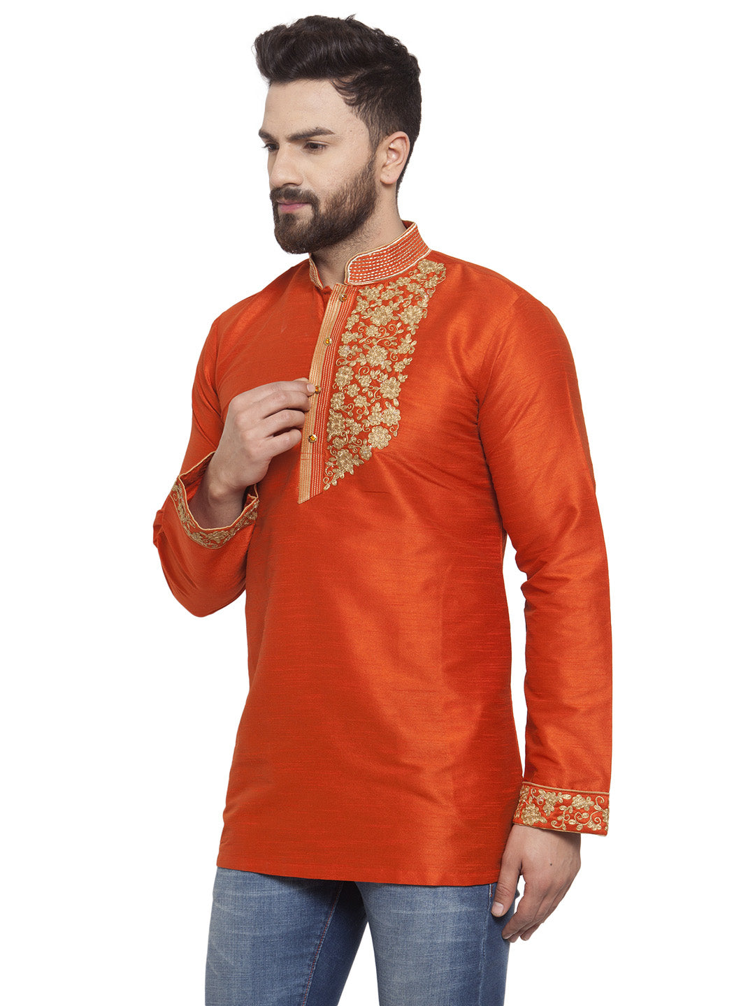 Color_Orange