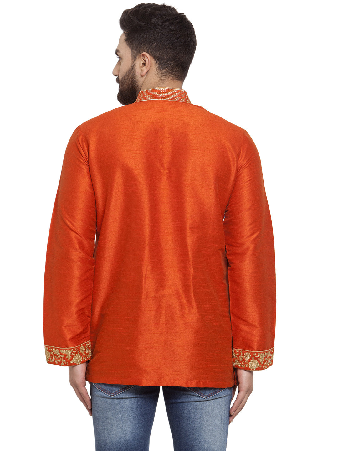 Color_Orange