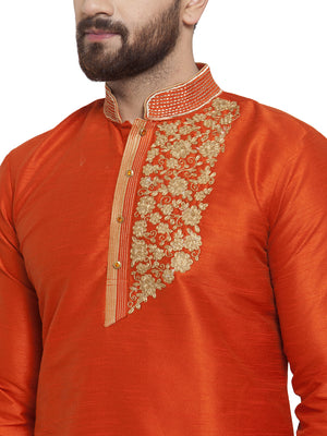 Color_Orange