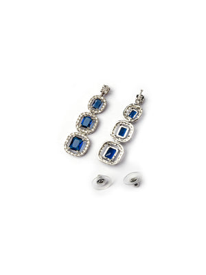 Color_Blue